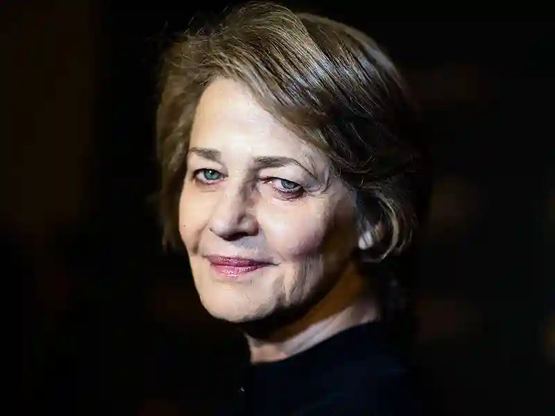 20181217 charlotte rampling papo de cinema