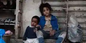 20181218 cafarnaum papo de cinema