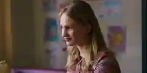 20181218 girl papo de cinema