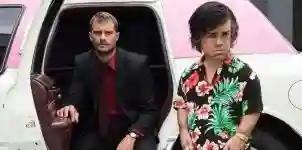 20181218 meu jantar com herve papo de cinema