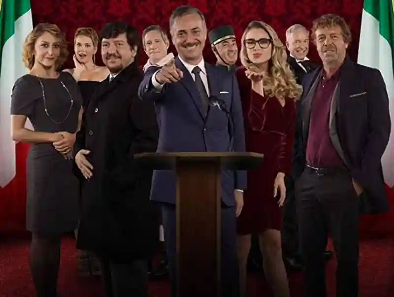 20181218 natal 5 estrelas papo de cinema 800