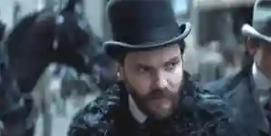 20181218 o alienista papo de cinema