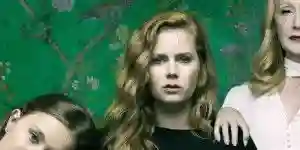 20181218 sharp objects papo de cinema