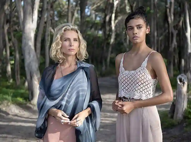 20181218 tidelands papo de cinema 800 t1