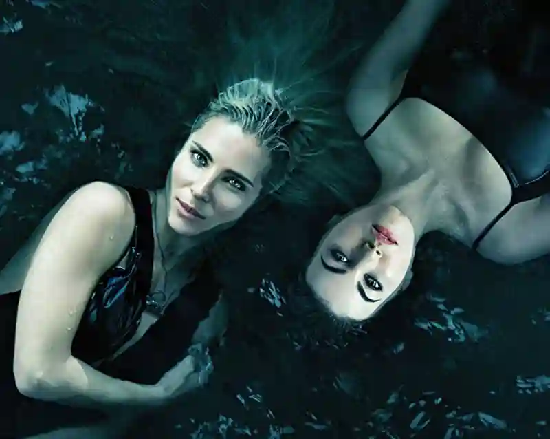 20181218 tidelands papo de cinema 800 teaser
