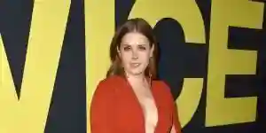 20181219 amy adams papo de cinema