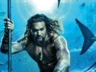20181219 aquaman papo de cinema