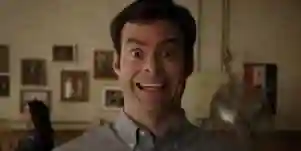 20181219 barry papo de cinema