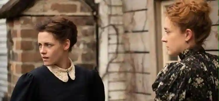 20181219 lizzie papo de cinema banner