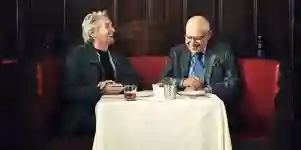 20181219 metodo kominsky papo de cinema