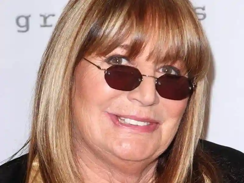 20181219 penny marshall papo de cinema