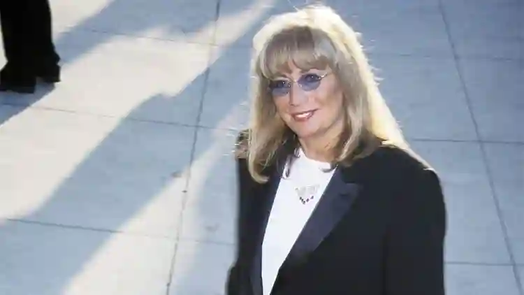20181219 penny marshall papo de cinema2