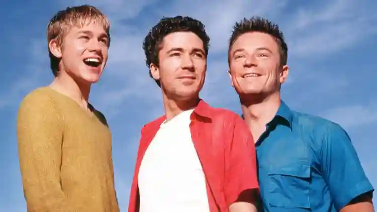 20181219 queer as folk papo de cinema2