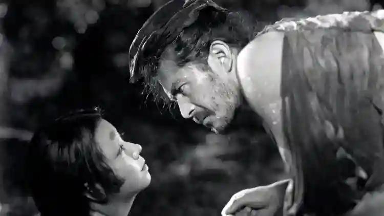 20181219 rashomon papo de cinema