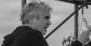 20181220 alfonso cuaron papo de cinema