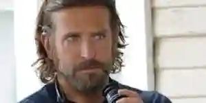 20181220 bradley cooper papo de cinema