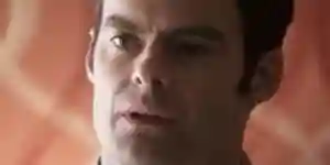 20181221 bill hader papo de cinema