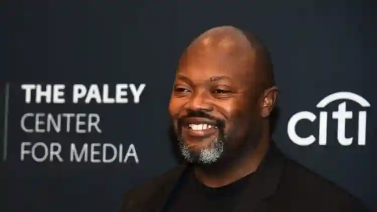 20181221 cheo hodari coker papo de cinema