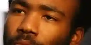 20181221 donald glover papo de cinema