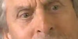 20181221 michel douglas papo de cinema