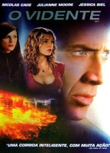 O Vidente