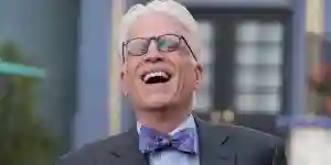 20181221 ted danson papo de cinema