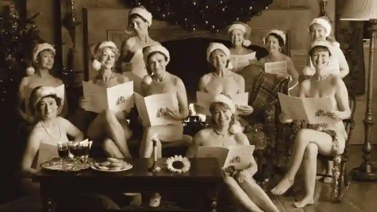 20181223 02 garotas do calendario papo de cinema