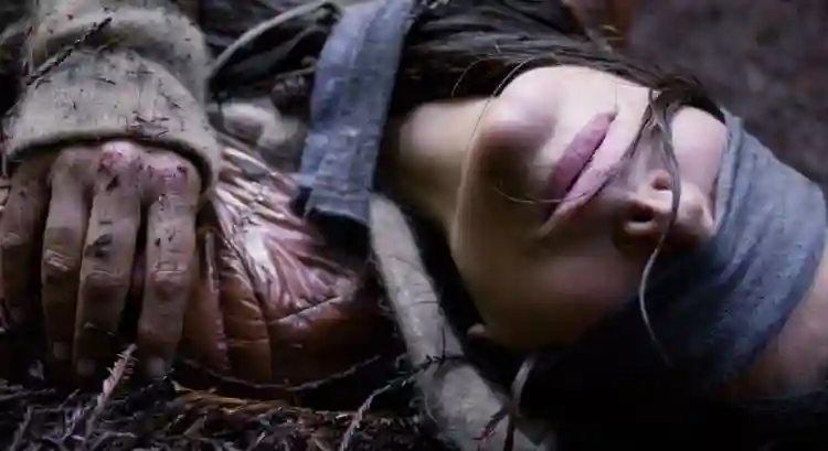 20181224 02 bird box papo de cinema e1545621217550