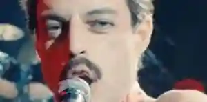 20181224 bohemian rhapsody papo de cinema