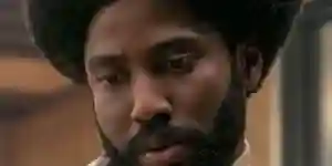 20181224 infiltrado na klan papo de cinema 1