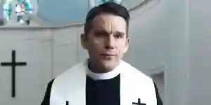 20181224 no coracao da escuridao papo de cinema