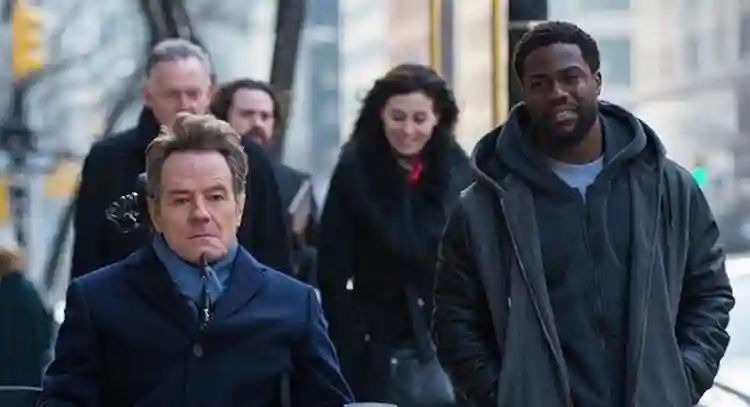 20181226 amigos para sempre papo de cinema 5