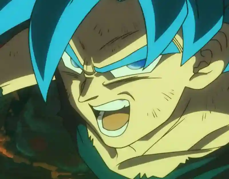 20181226 dragon ball super broly papo de cinema 800