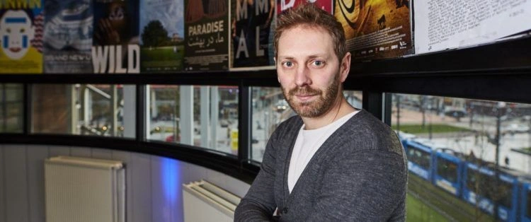 20181226 guillaume senez papo de cinema