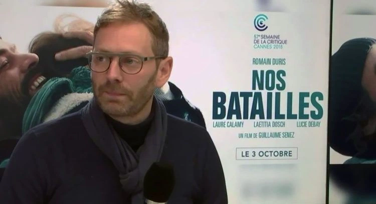 20181226 guillaume senez papo de cinema3 e1545839834883