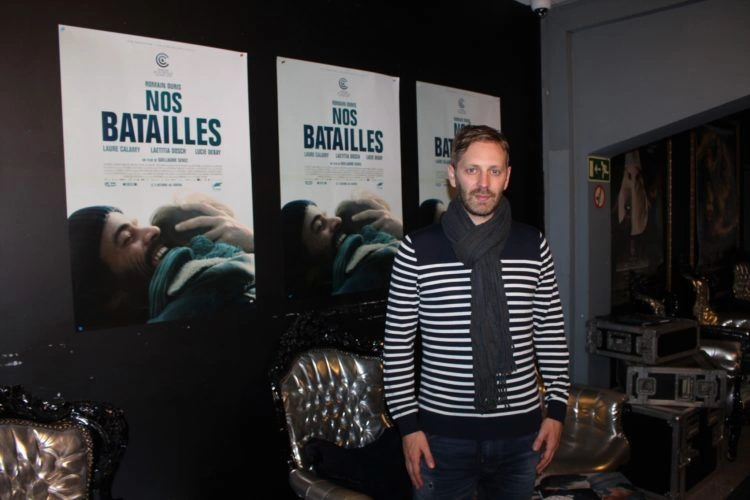 20181226 guillaume senez papo de cinema4