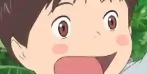 20181226 mirai no mirai papo de cinema