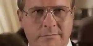 20181226 vice papo de cinema