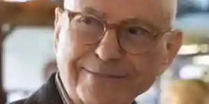 20181227 alan arkin papo de cinema