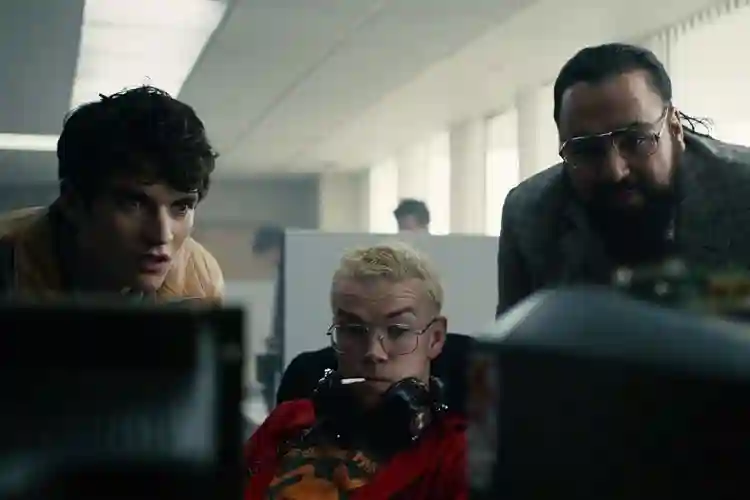 20181227 black mirror bandersnatch papo de cinema 2
