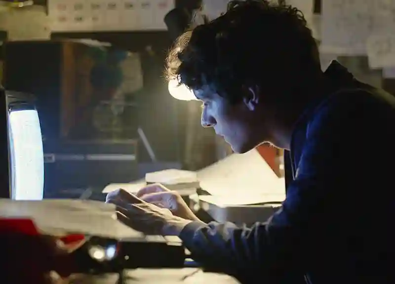 20181227 black mirror bandersnatch papo de cinema 800