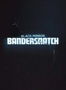 Black Mirror: Bandersnatch