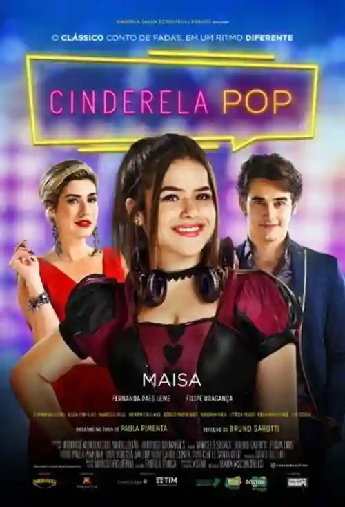 20181227 cinderela pop