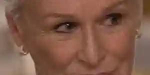 20181227 glenn close papo de cinema