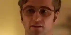 20181227 matthew rhys papo de cinema