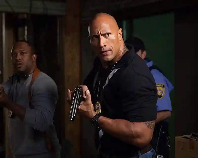 20181227 o grande assalto papo de cinema 800