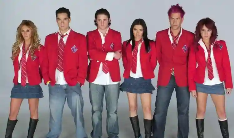 20181227 rebelde papo de cinema2