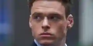 20181227 richard madden papo de cinema