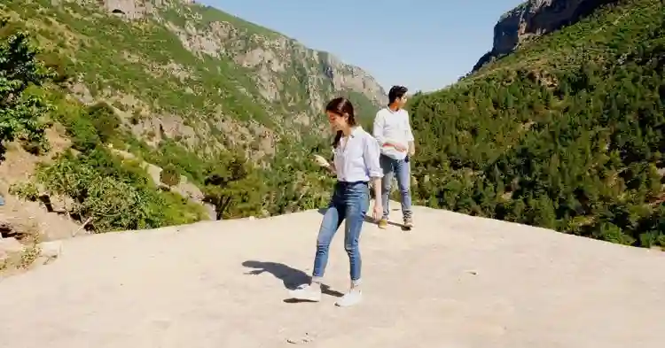 20181227 yara papo de cinema 4