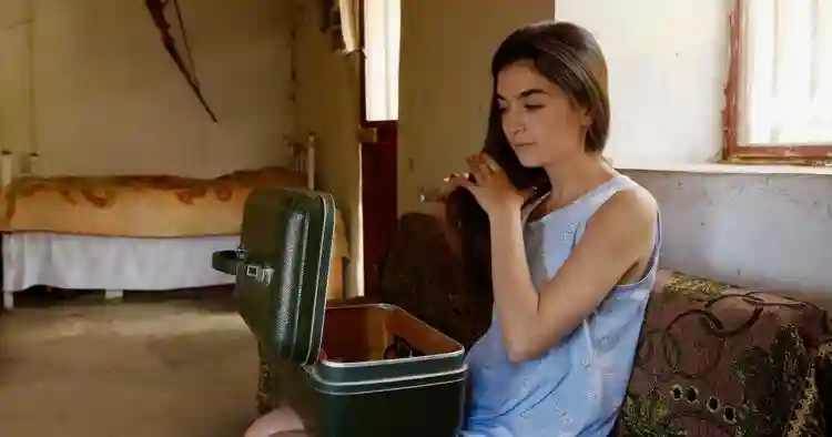 20181227 yara papo de cinema 5